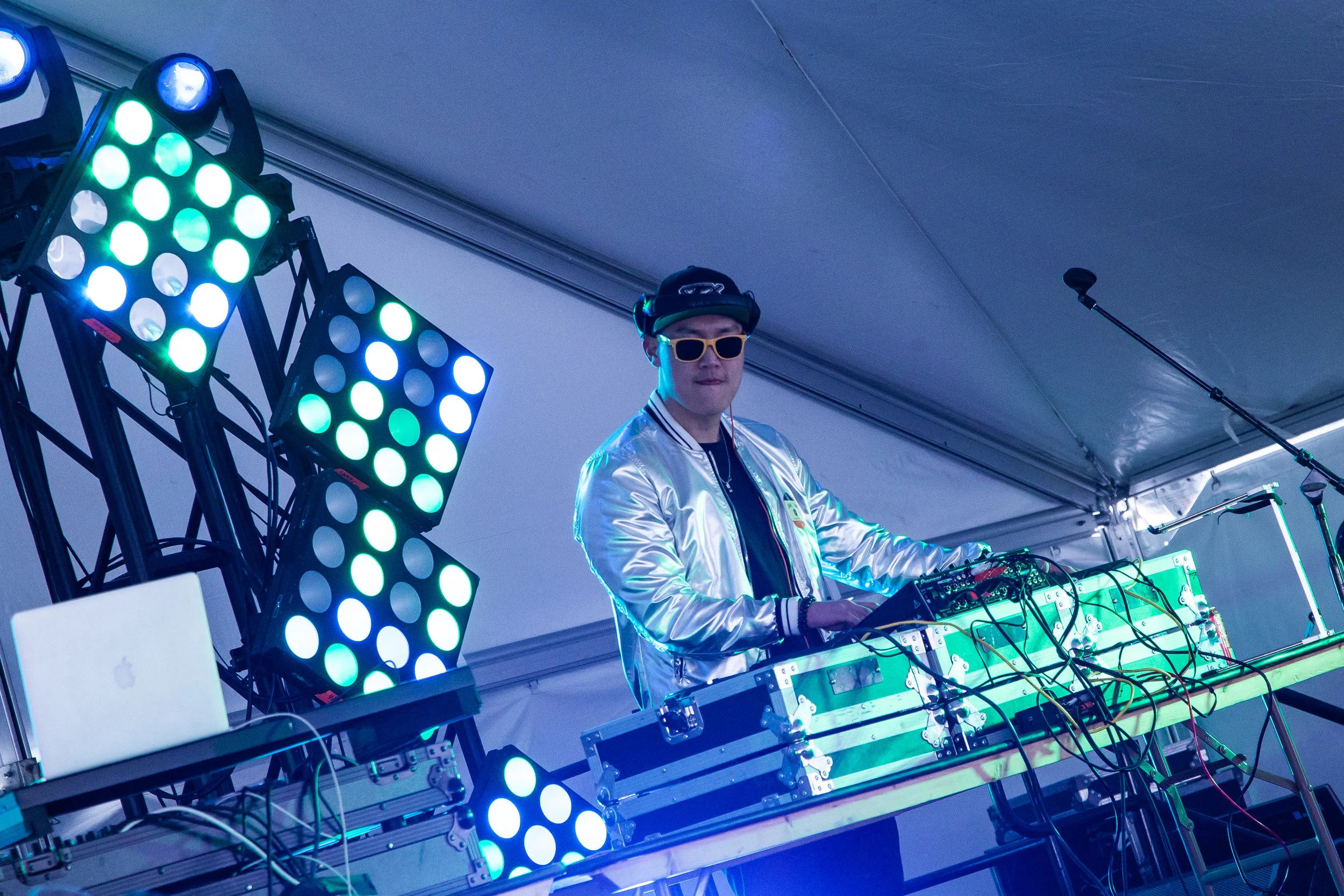 MMurray Shamrock-4947 DJ EPX.jpg