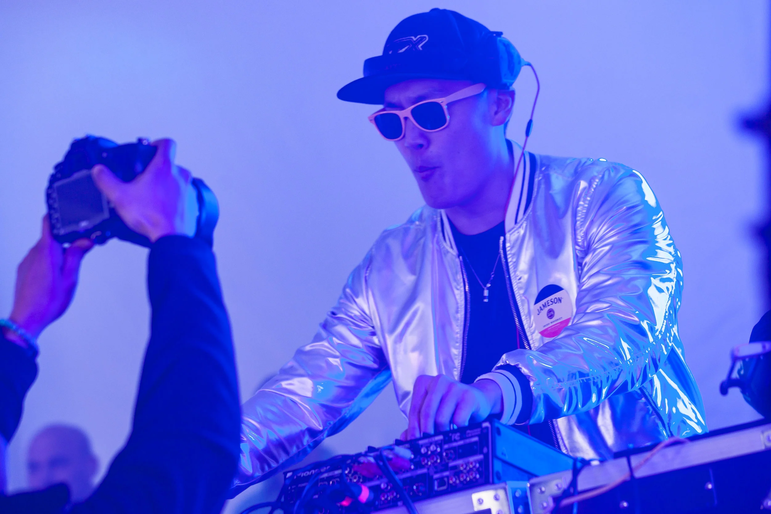 MMurray Shamrock-5036 DJ EPX.jpg