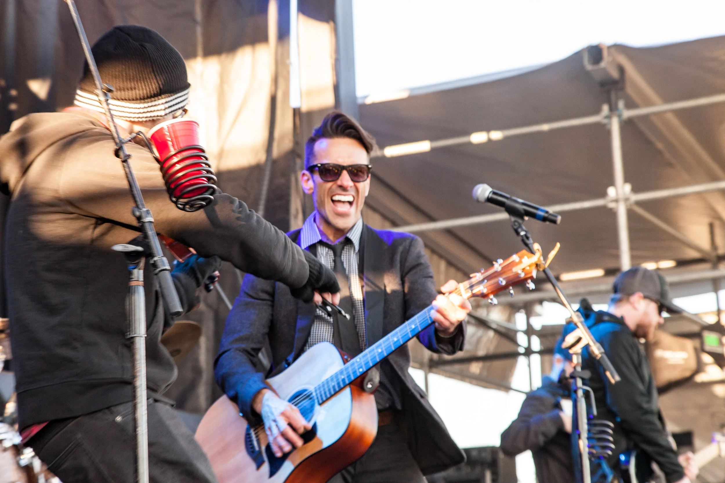 MMurray Shamrock-5096 The Fighting Jamesons.jpg