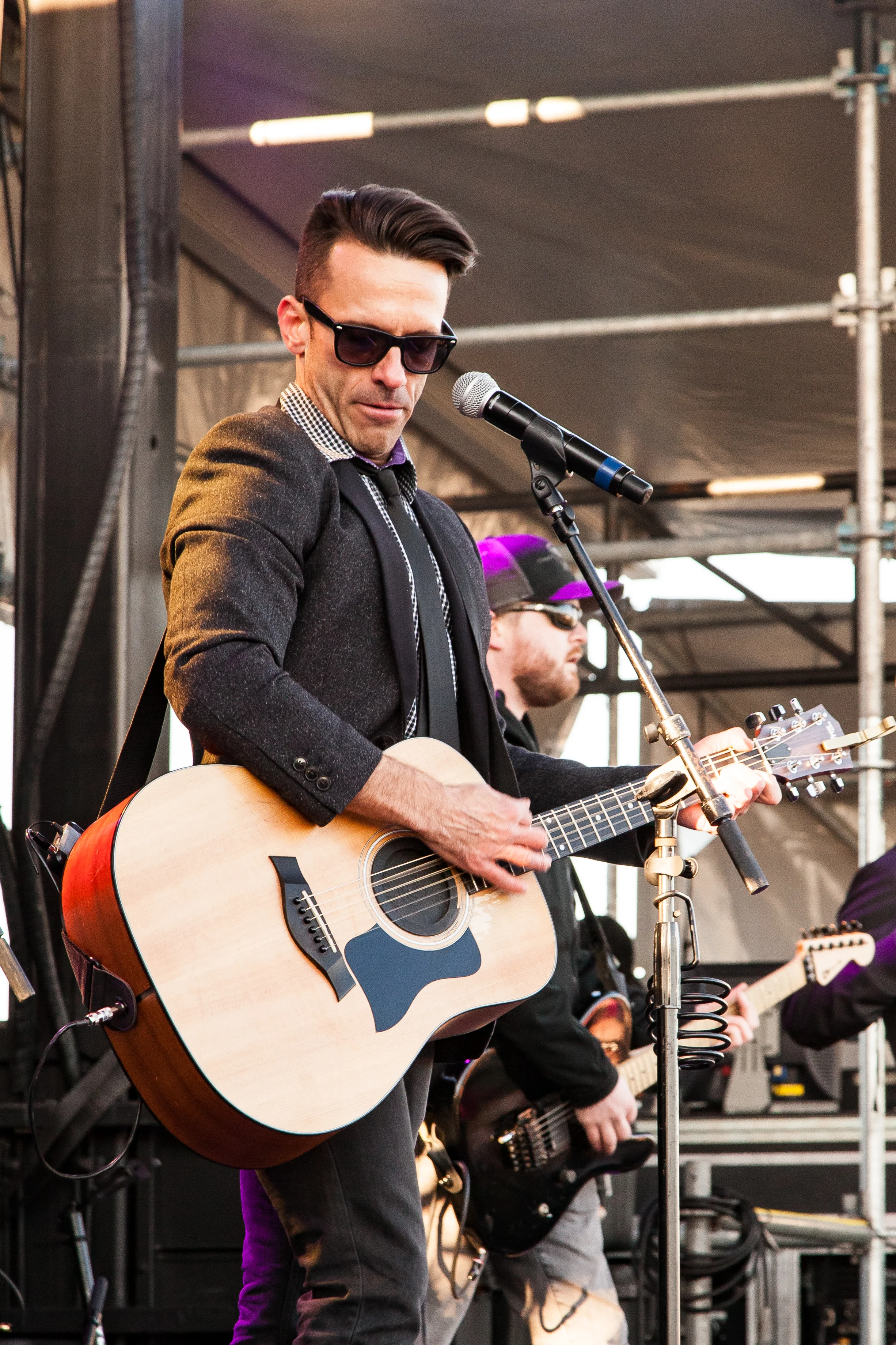 MMurray Shamrock-5103 The Fighting Jamesons.jpg