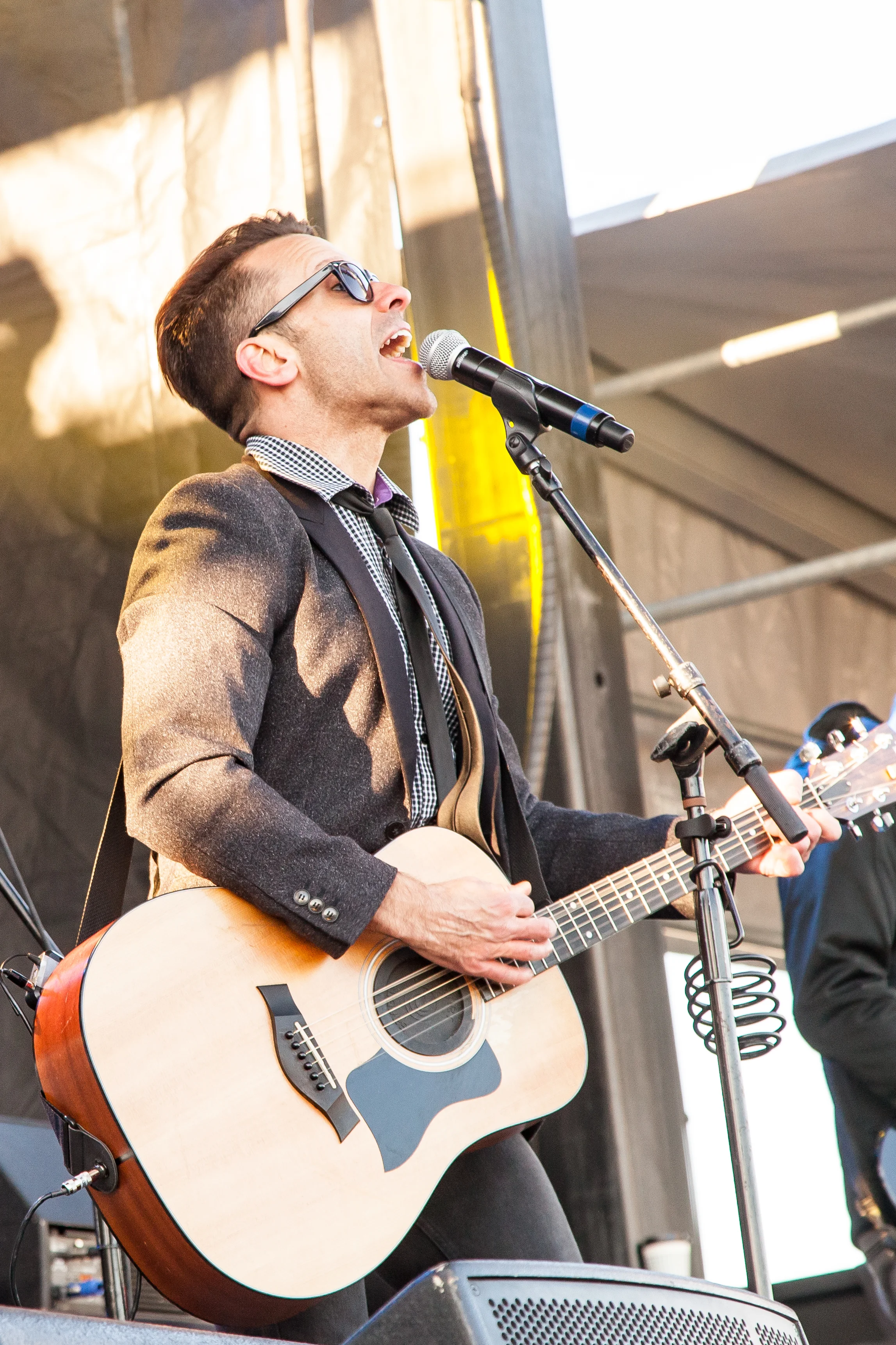 MMurray Shamrock-5110 The Fighting Jamesons.jpg