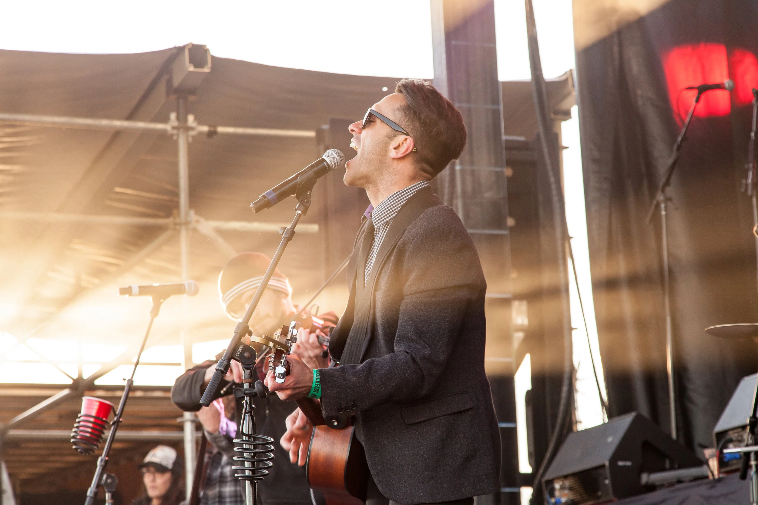 MMurray Shamrock-5166 The Fighting Jamesons.jpg