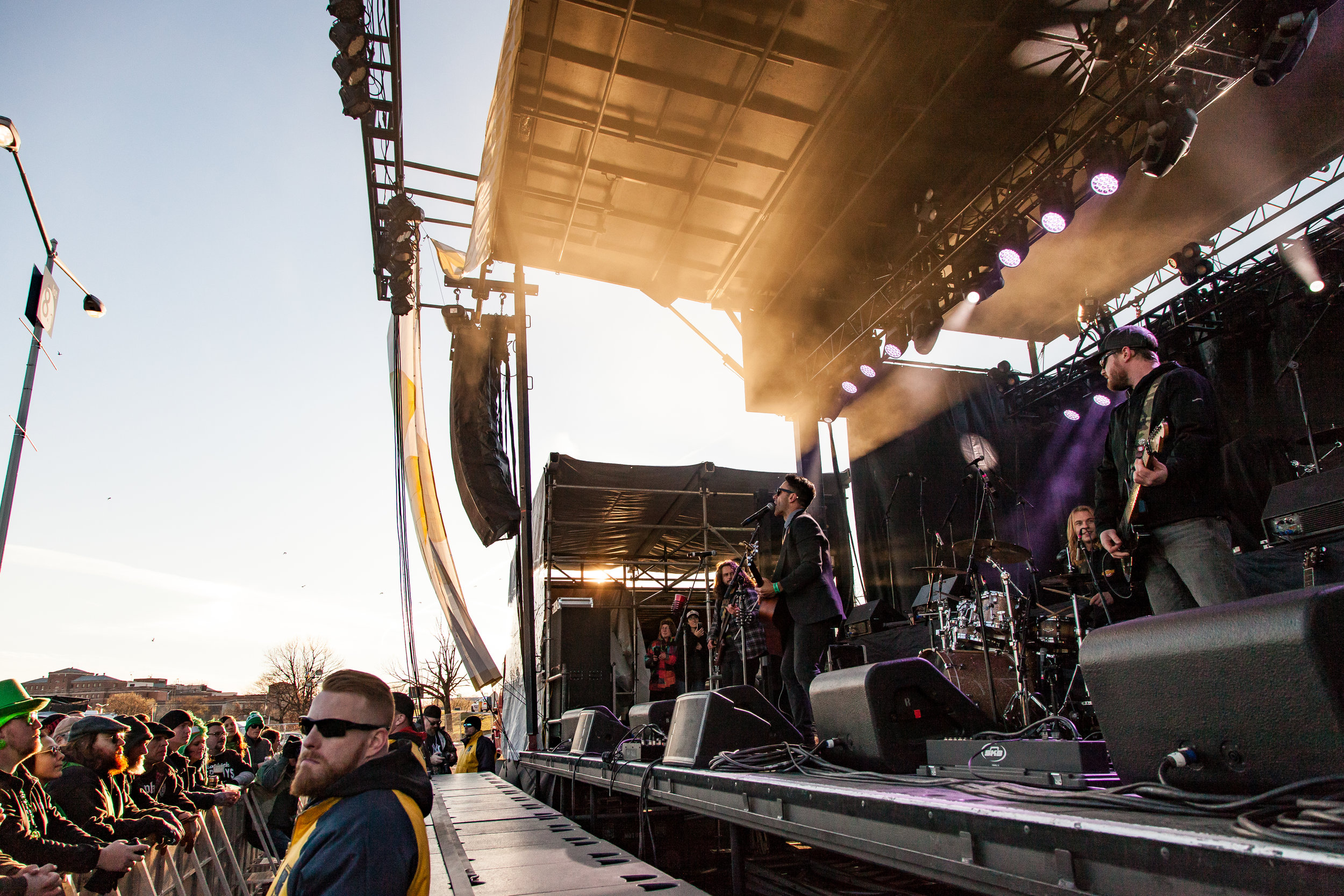 MMurray Shamrock-5161 The Fighting Jamesons.jpg