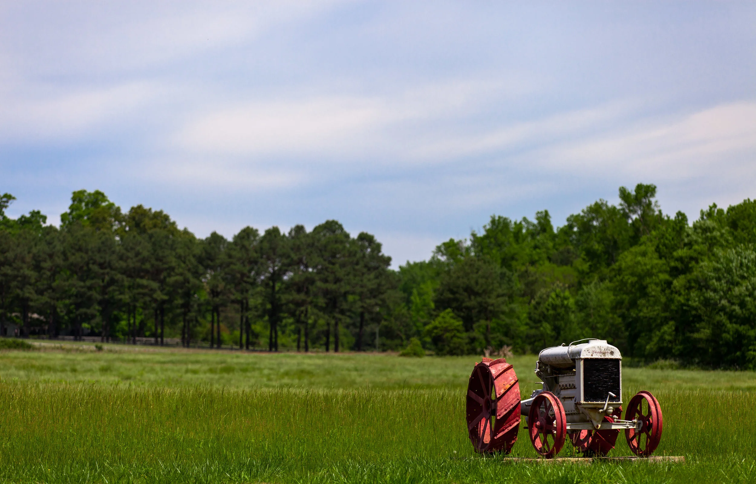 FO- Ashland Americana - Murray.jpg