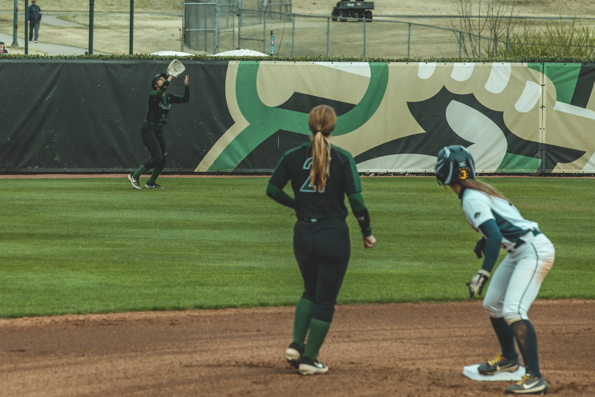 softball3-20_MeredithMurray-7.jpg