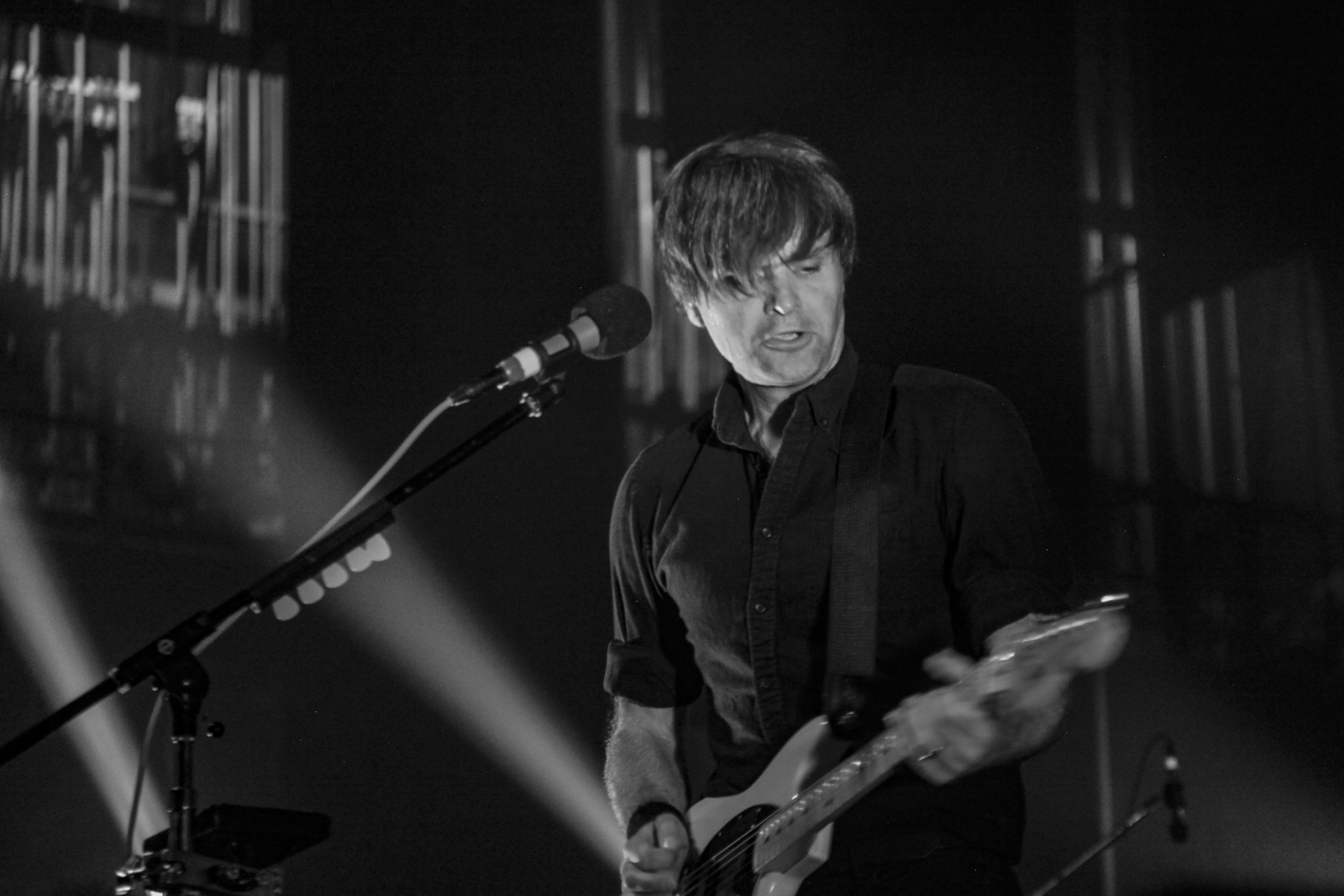 deathcab_meredithmurray-9.jpg