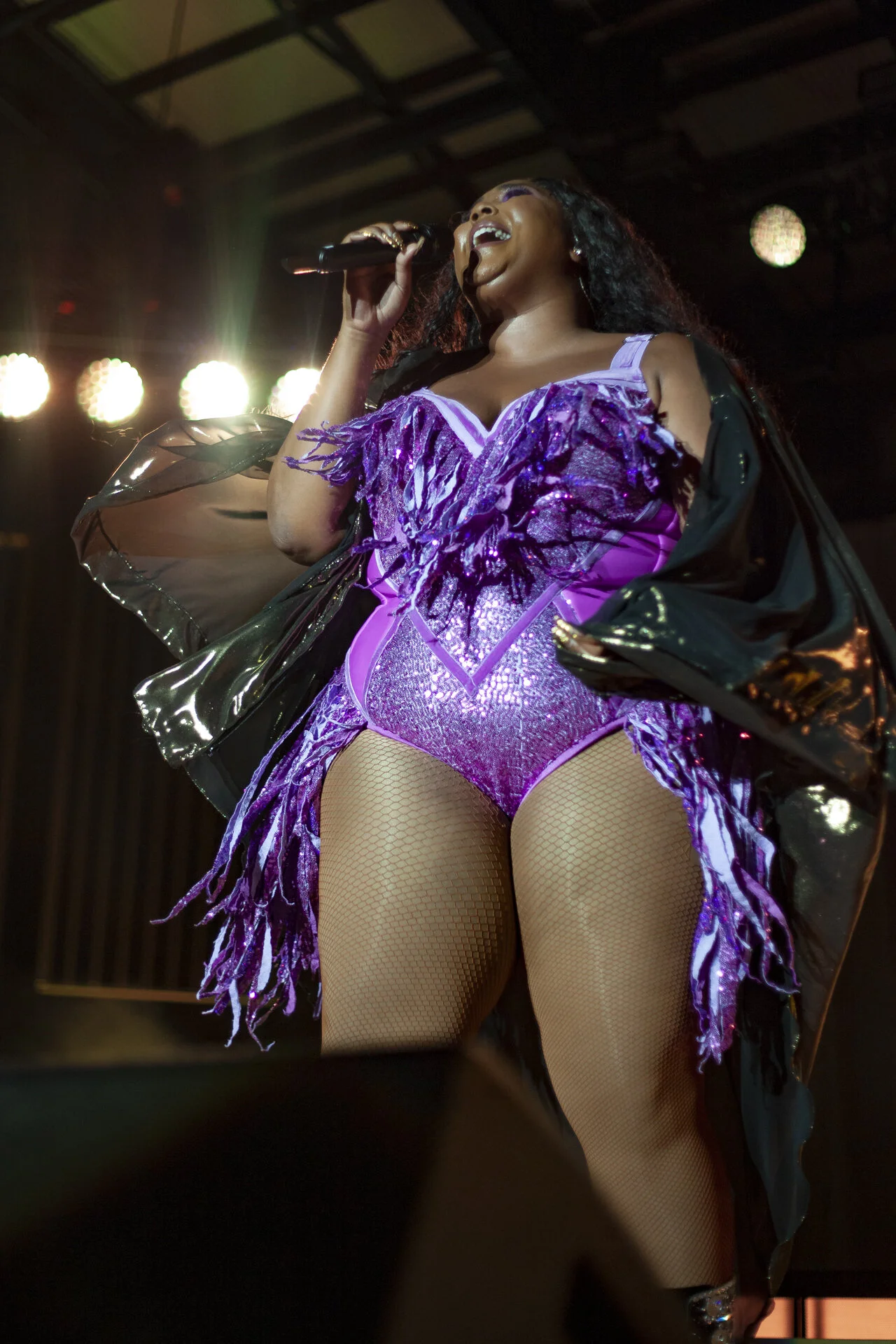 Lizzo_meredith_murray-12.jpg