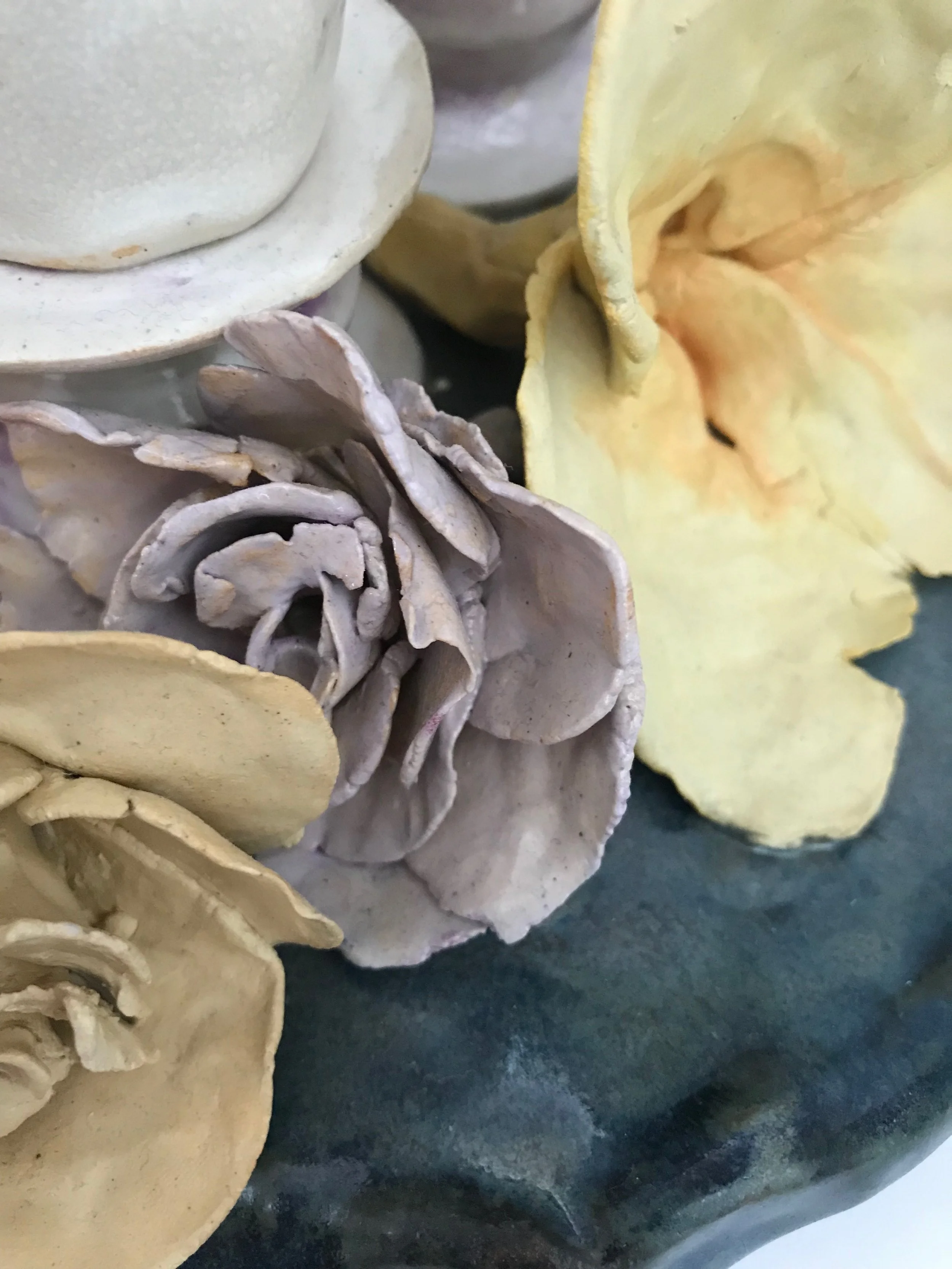 pottery close up.JPG