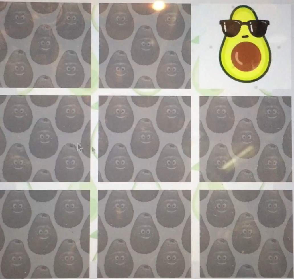 Screen Shot 2019-01-06 at 11.35.11 AM.png