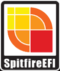 SpitfireEFI