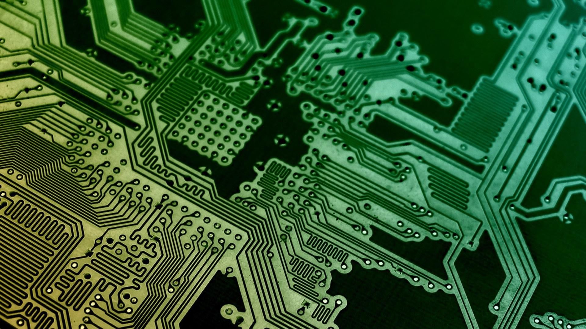 36370_technology_electronic_circuit.jpg