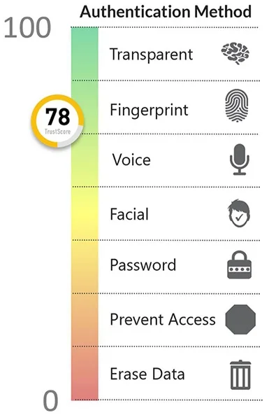thermometer_small.jpg