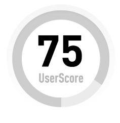 user_score.png