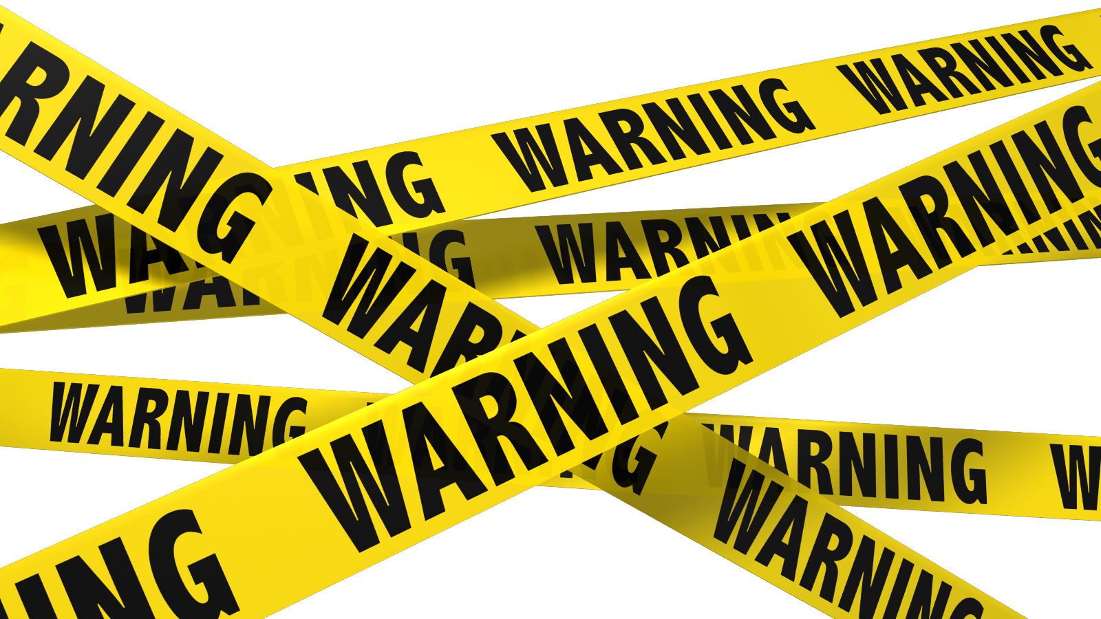 warning.png