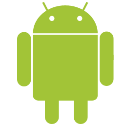 google_android.png