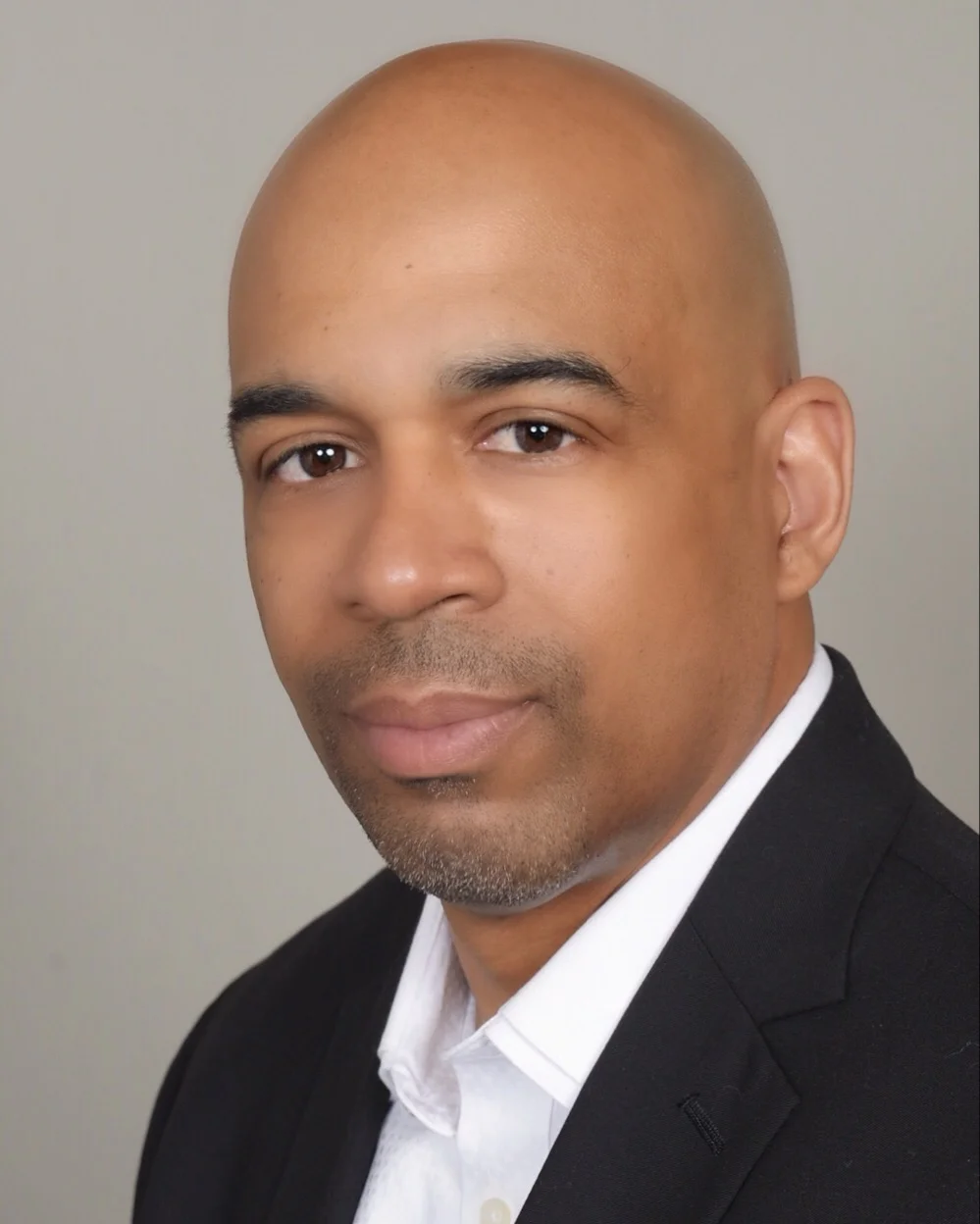 Professional Photo.JPG