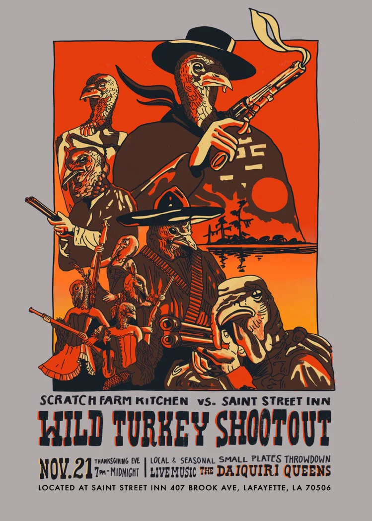 5x7Poster copy.jpg