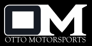 Otto Motorsports