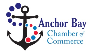 Anchor Bay Chamber of Commerce