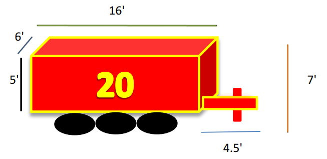 20 YD Trailer.png