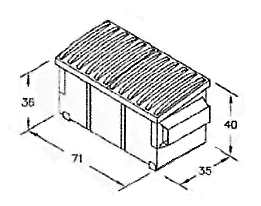 2 YD Front Loader.png