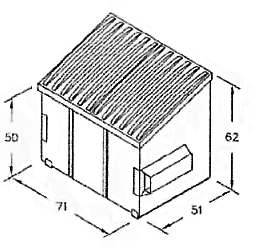 4 YD Front Loader.png