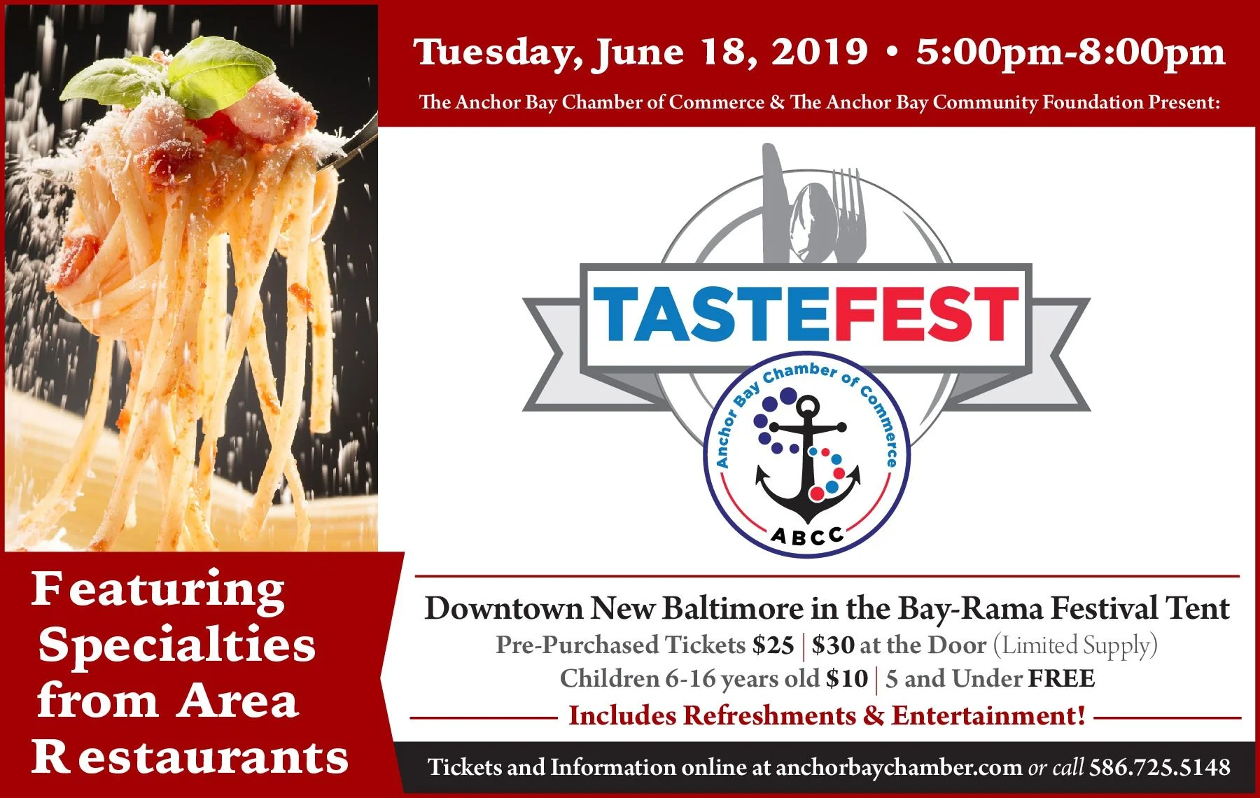 2019 Tastefest Ad.jpg