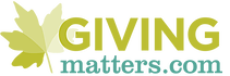 cbe5f9-b5e9b5c7263a4038a935db8cf8dbc65f-mv2_orig.png