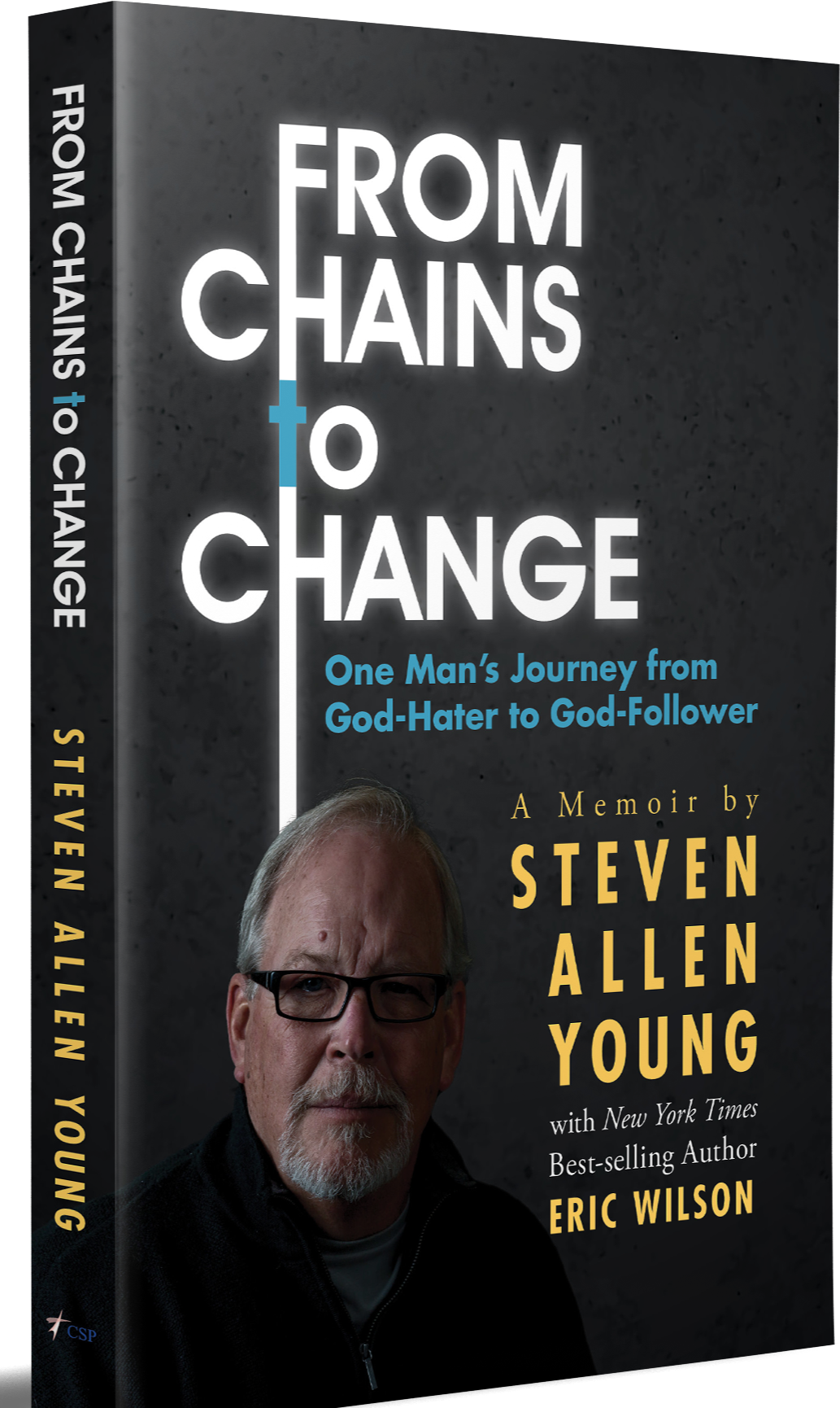 Chains+2+Change+Book.png