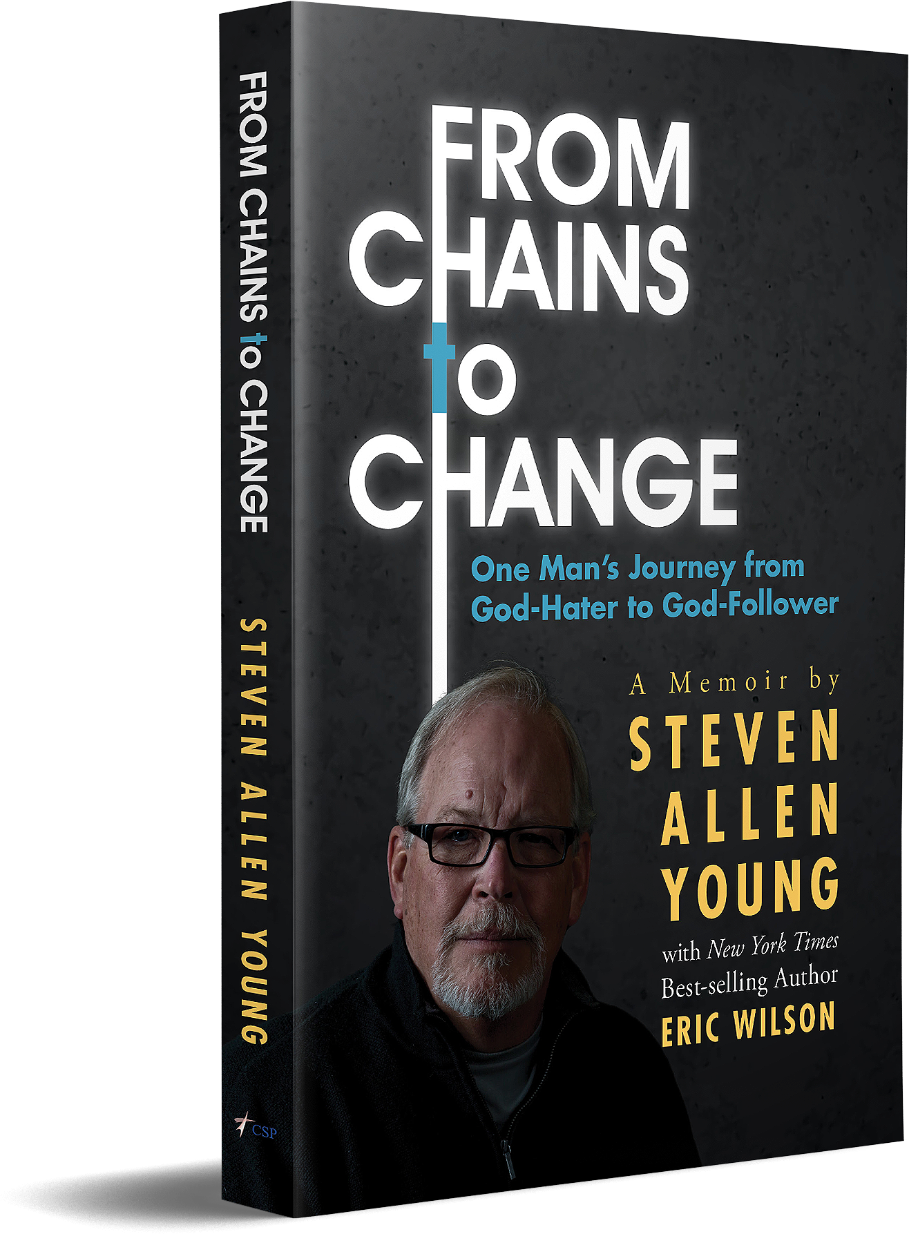 Chains+2+Change+Book.png