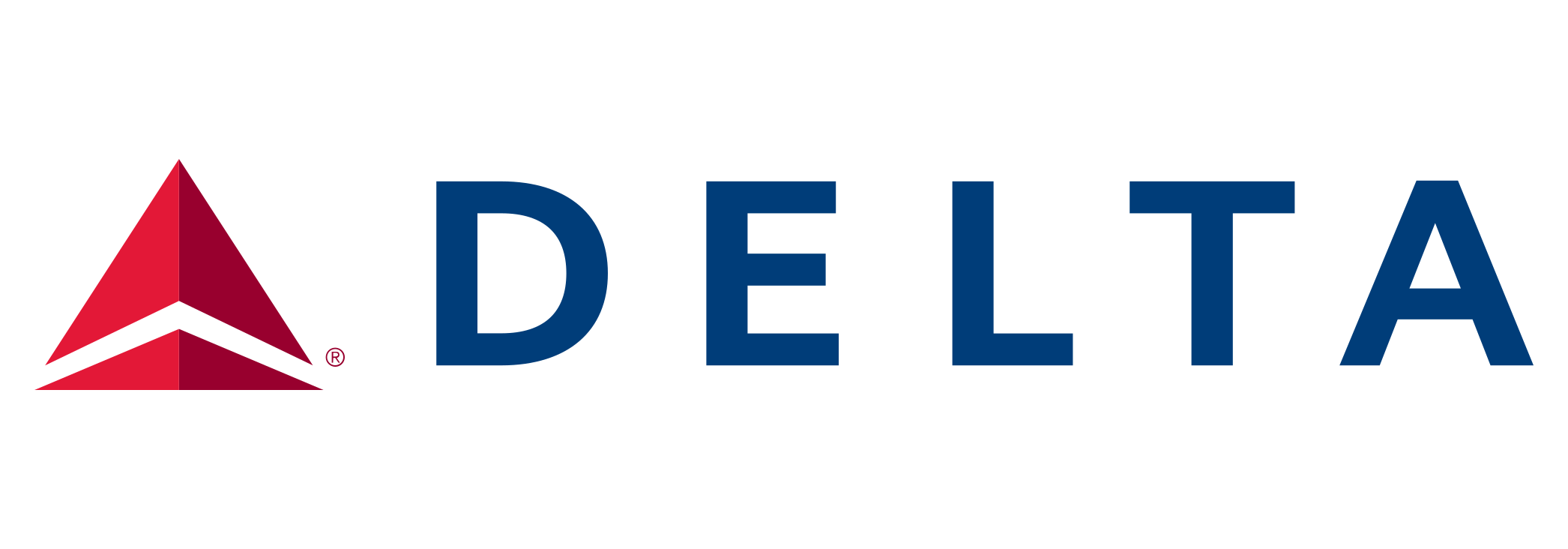 2000px-Delta_logo.svg.png