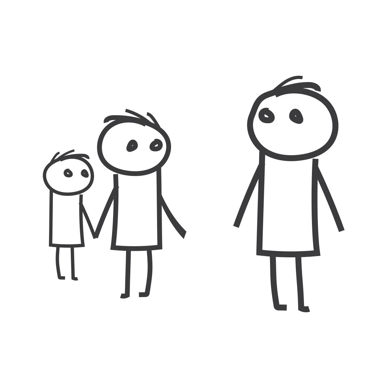 Copy of RS1462_1.jpg