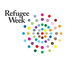 250+ faith leaders write to PM on World Refugee Day