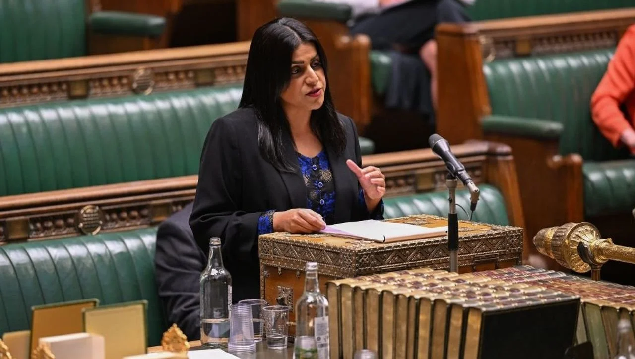 What the government’s new immigration reforms mean – and why it’s worse than you think 