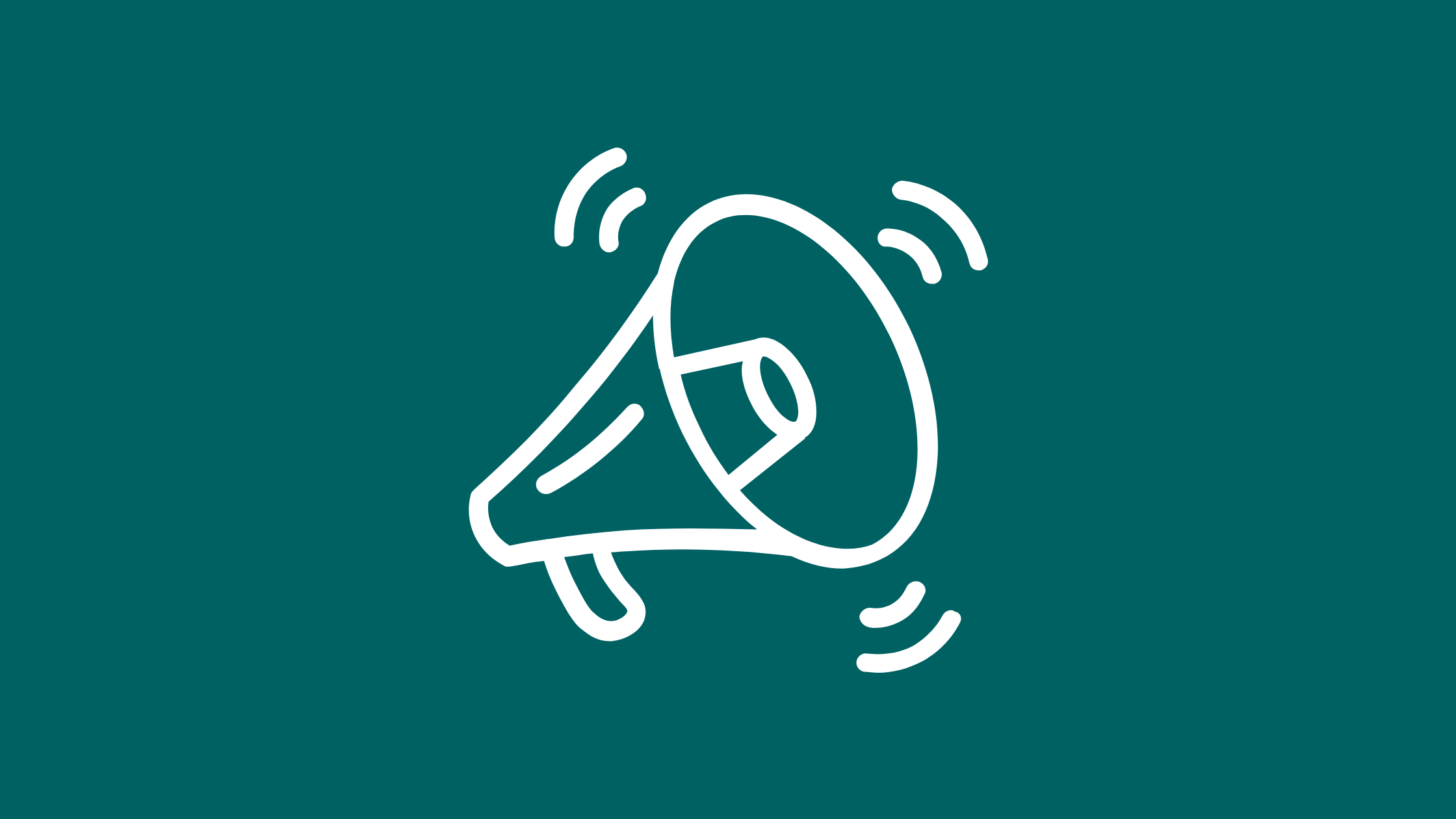 Statement on US and Israel strikes on Iran and escalating violence in the region&nbsp;