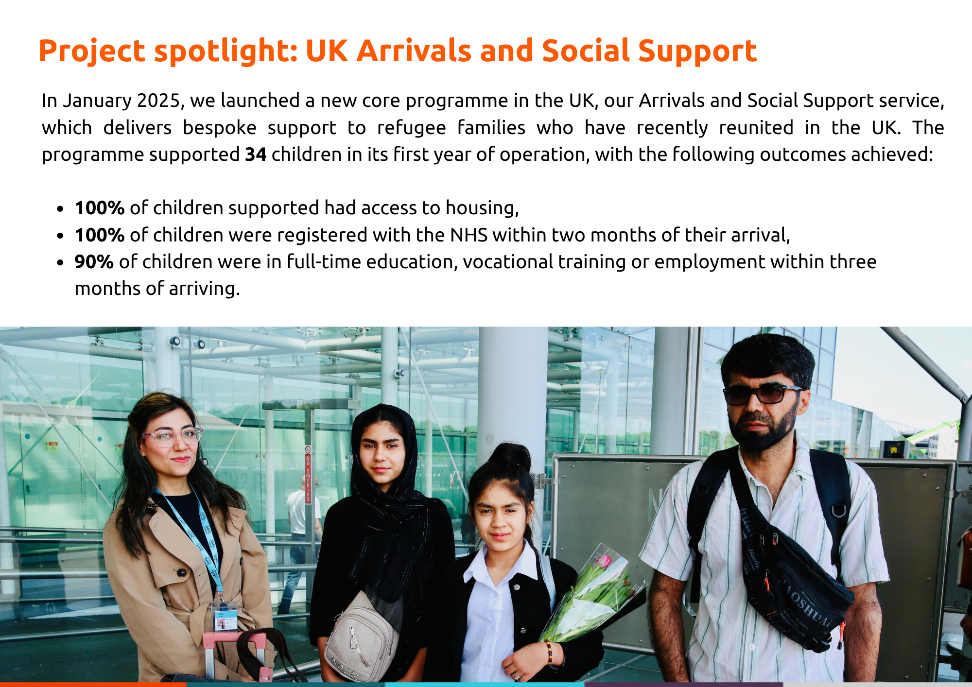 Project spotlight - UK Arrivals.png