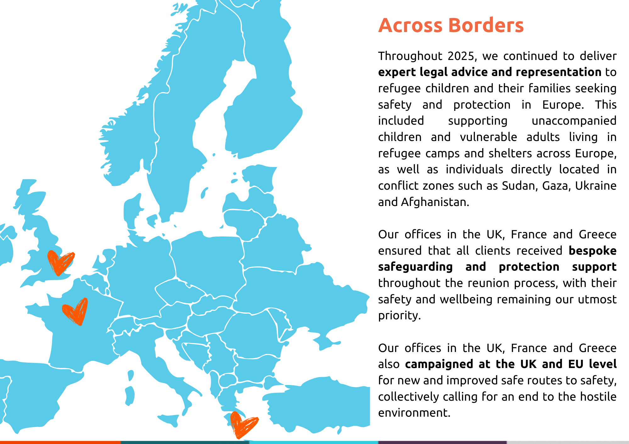 Across Borders.png