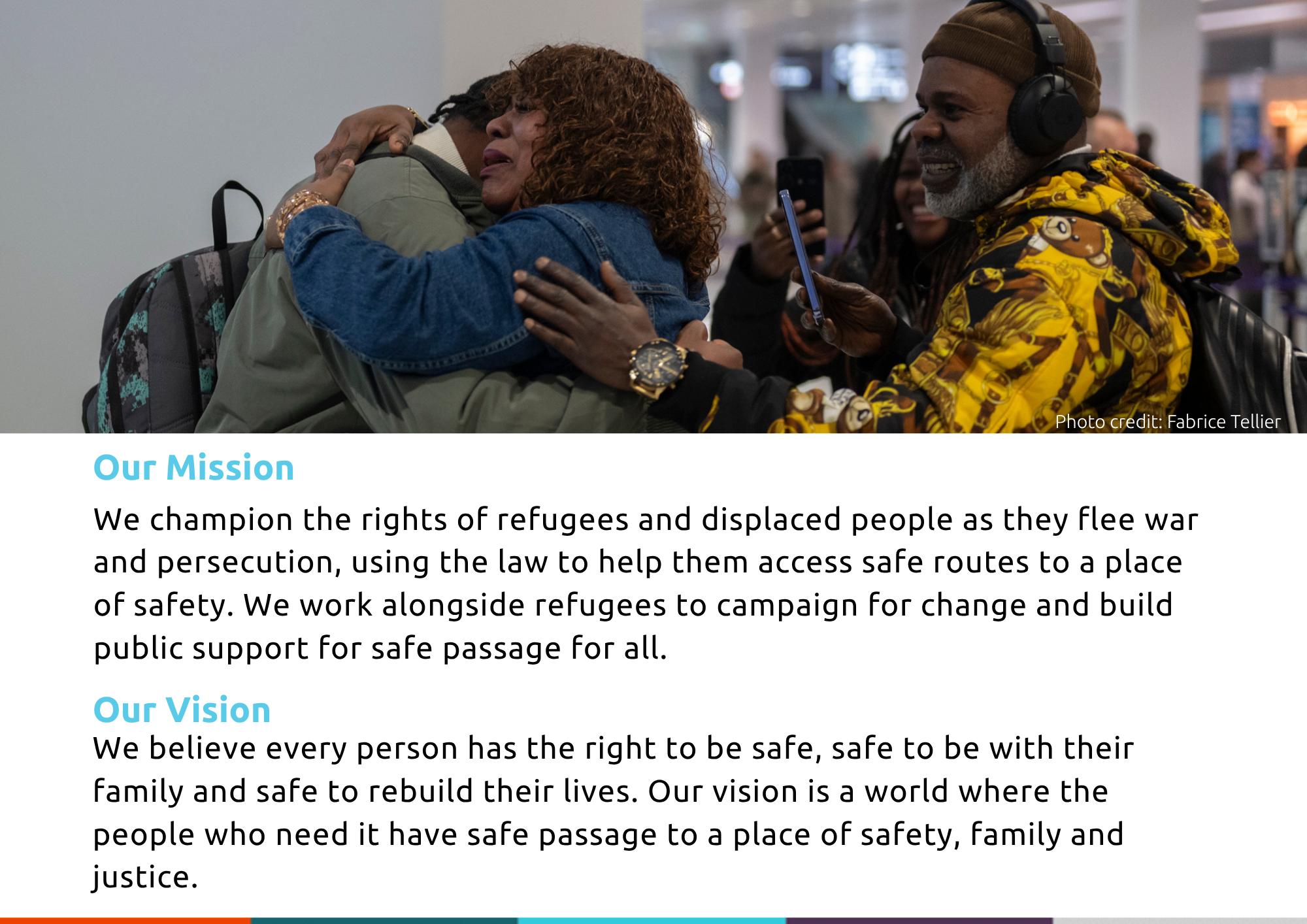 Our Mission and Vision.png