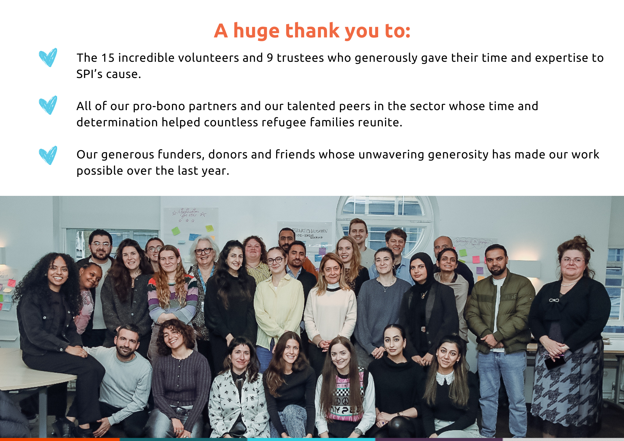 A Huge THANK YOU.png