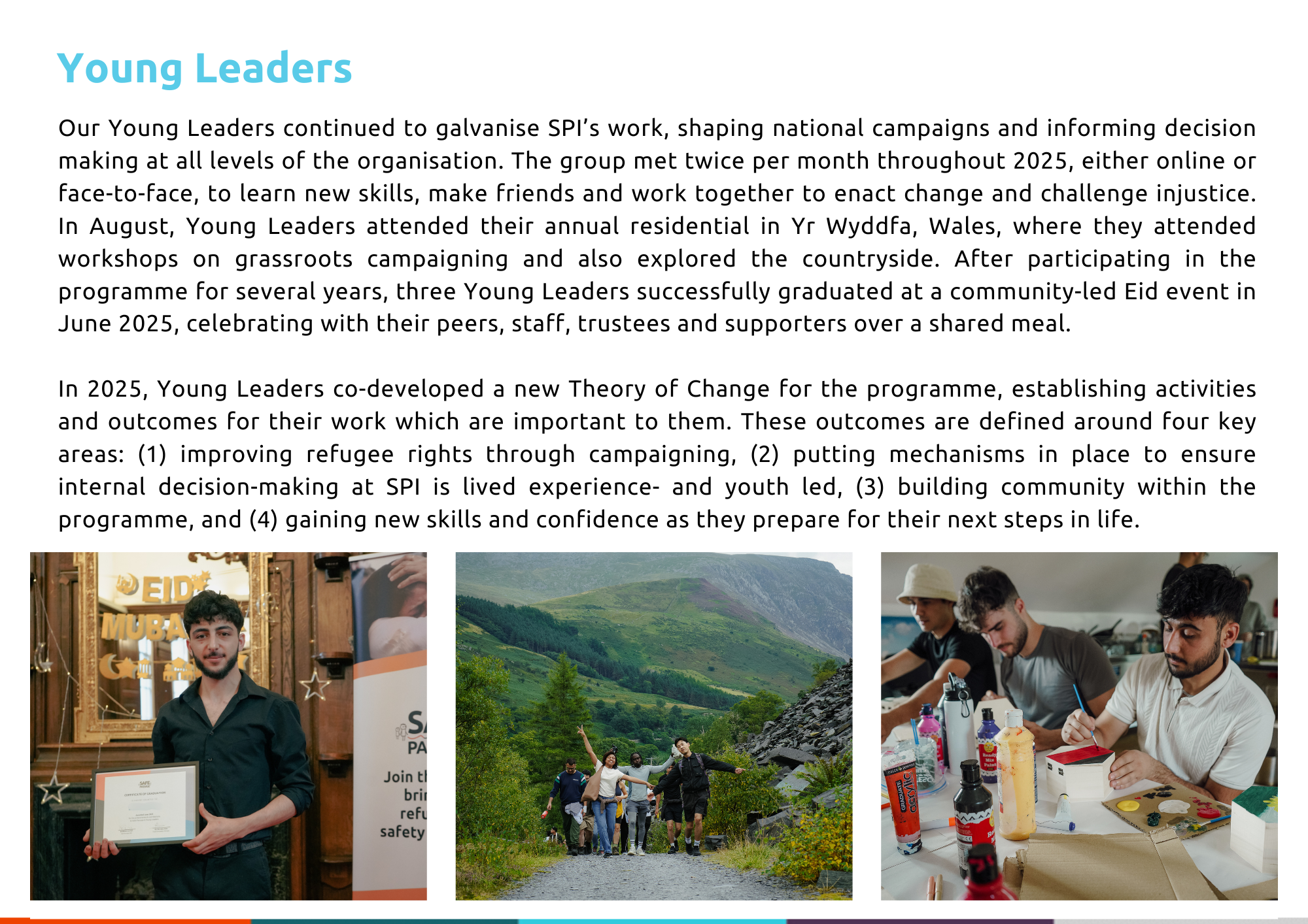 Young Leader's Story.png