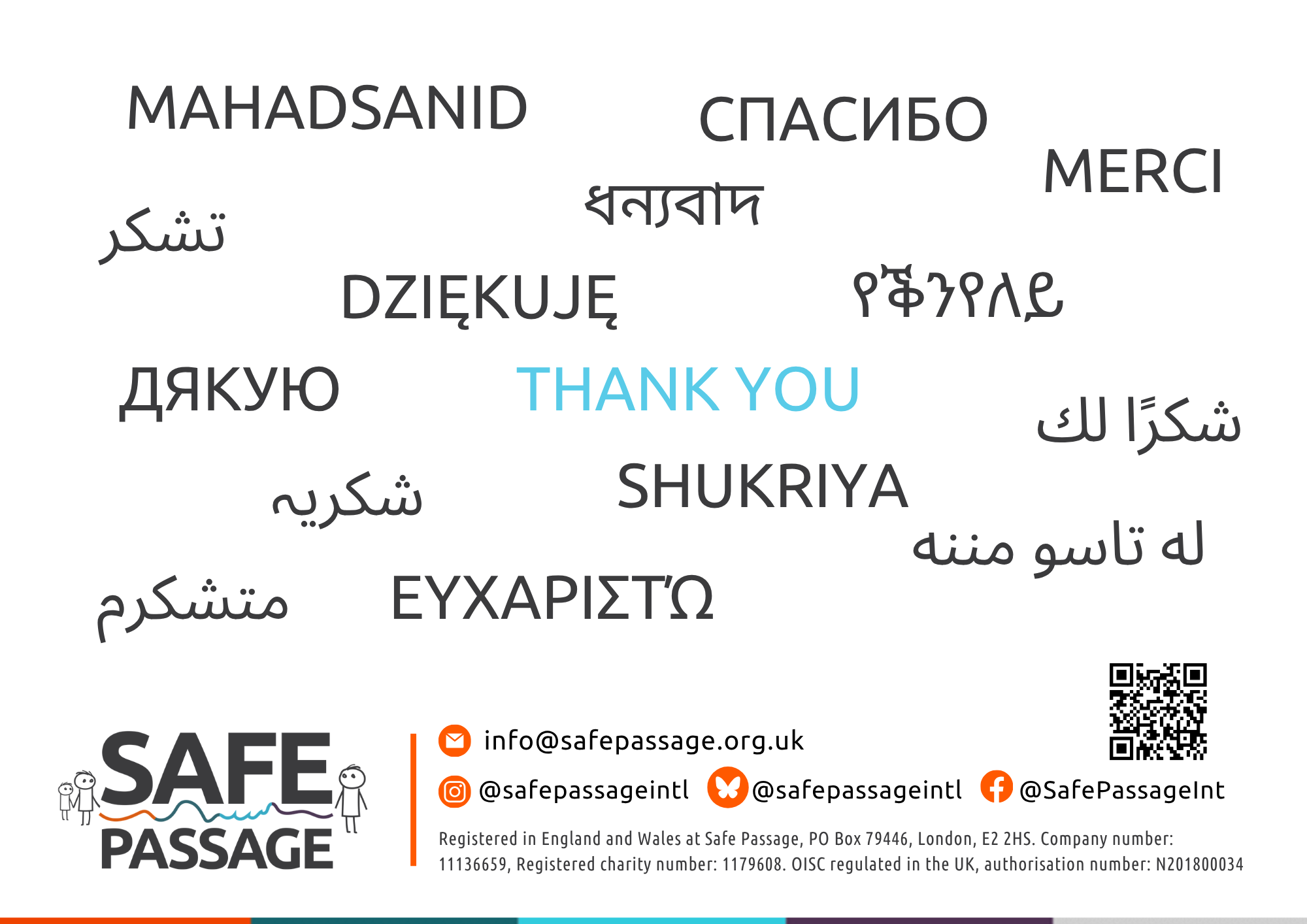 A Huge THANK YOU (1).png
