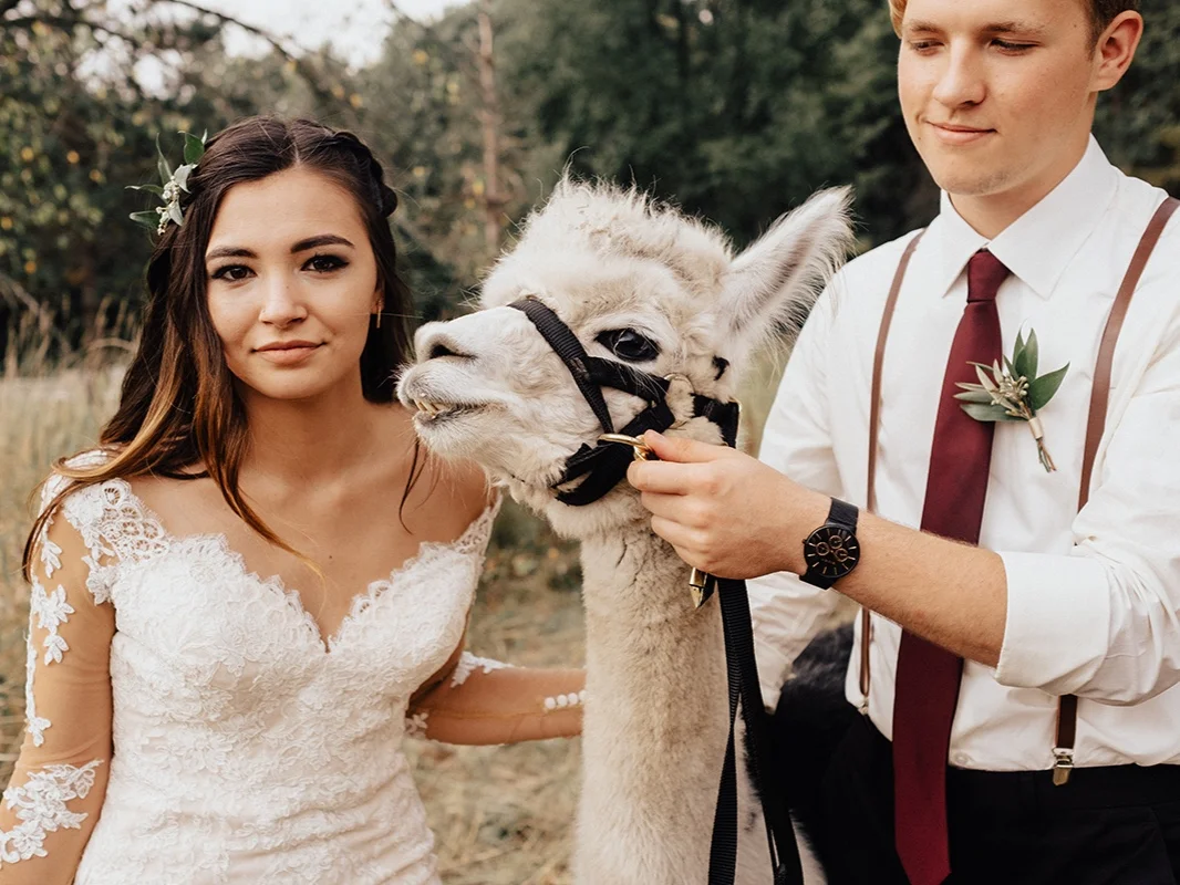 Madi-Tristan-Wedding-Bridal-Party+%28108%29.jpg