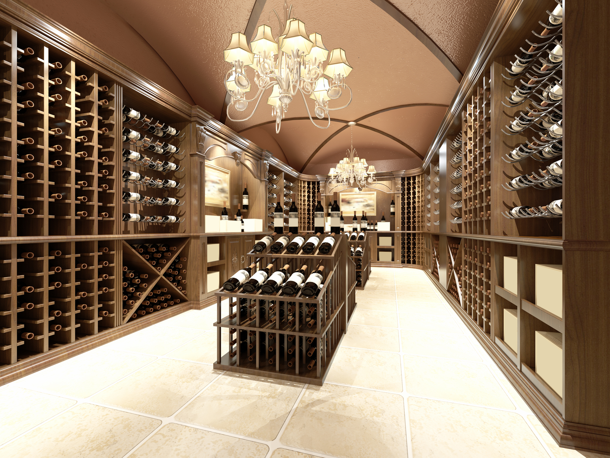 Wine-store-with-wooden-design-894955496_2003x1502.jpeg