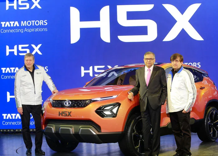 Tata-auto-expo-2018-img1.jpg