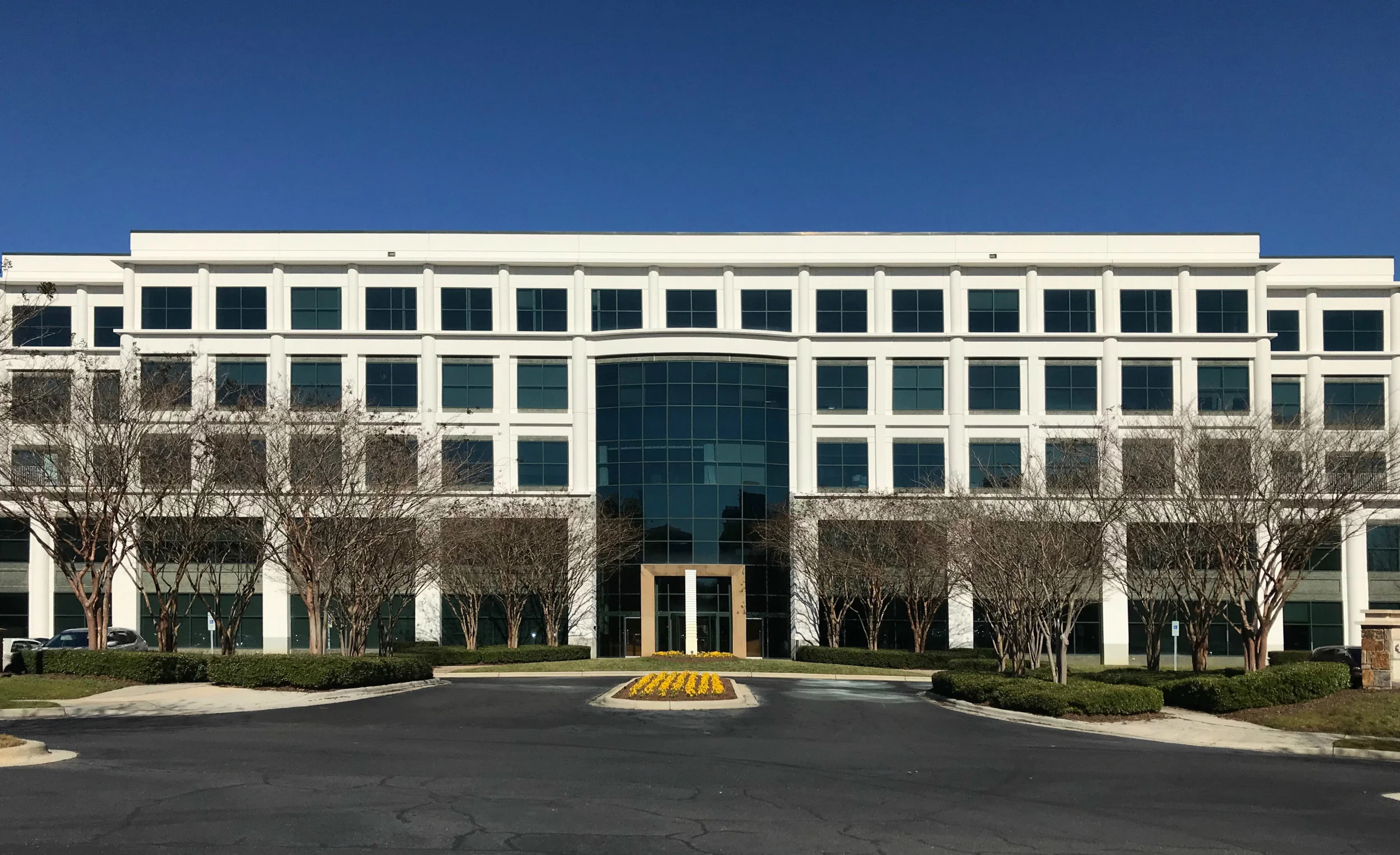 Spectrio_CLT-new-office.jpg