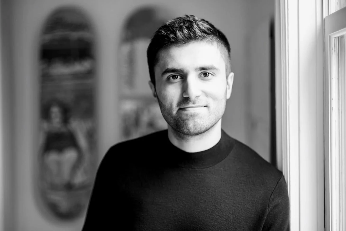 Qasim-Mohammad.jpg