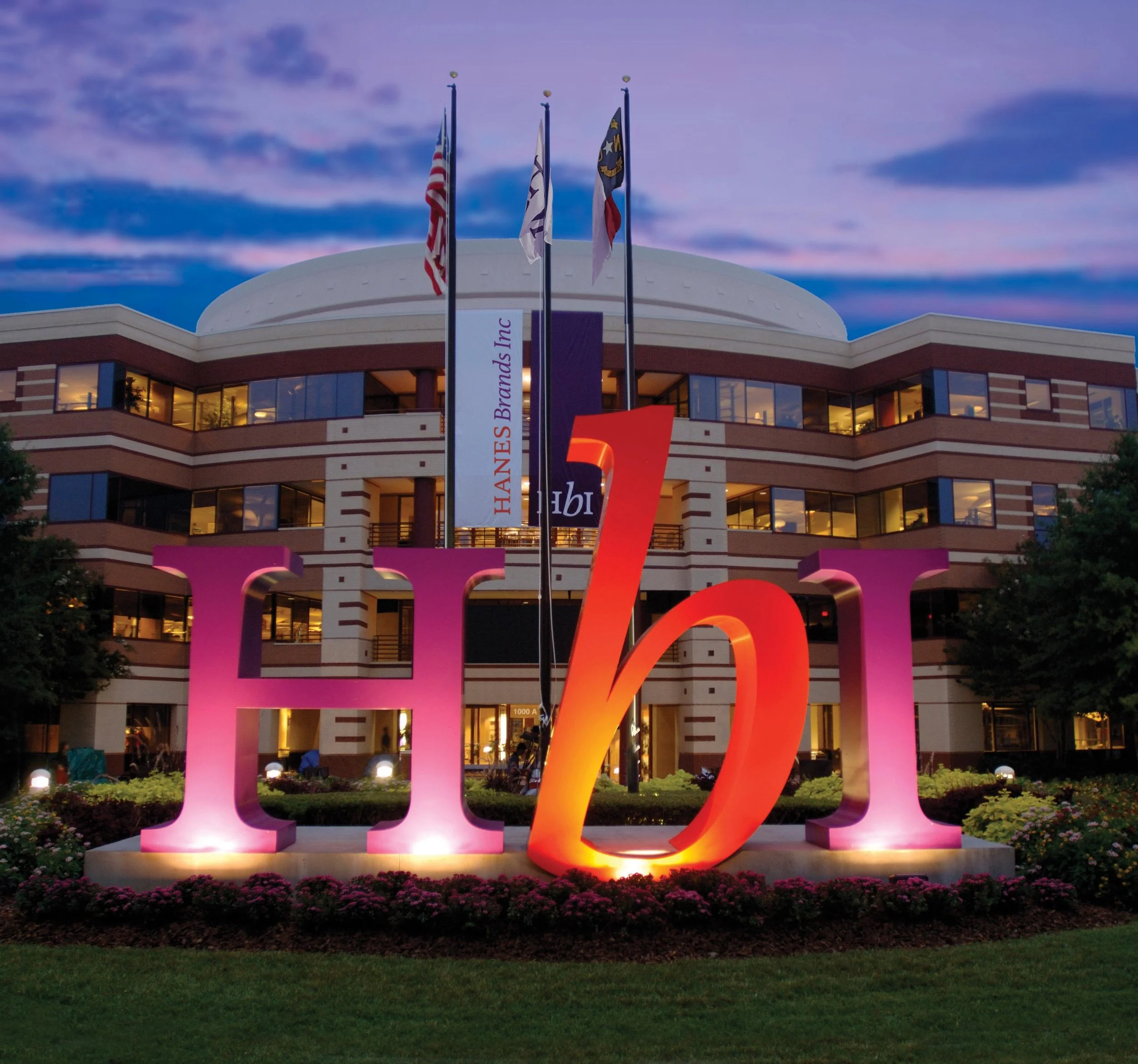 HanesBrands_Corporate_Image_04.jpg