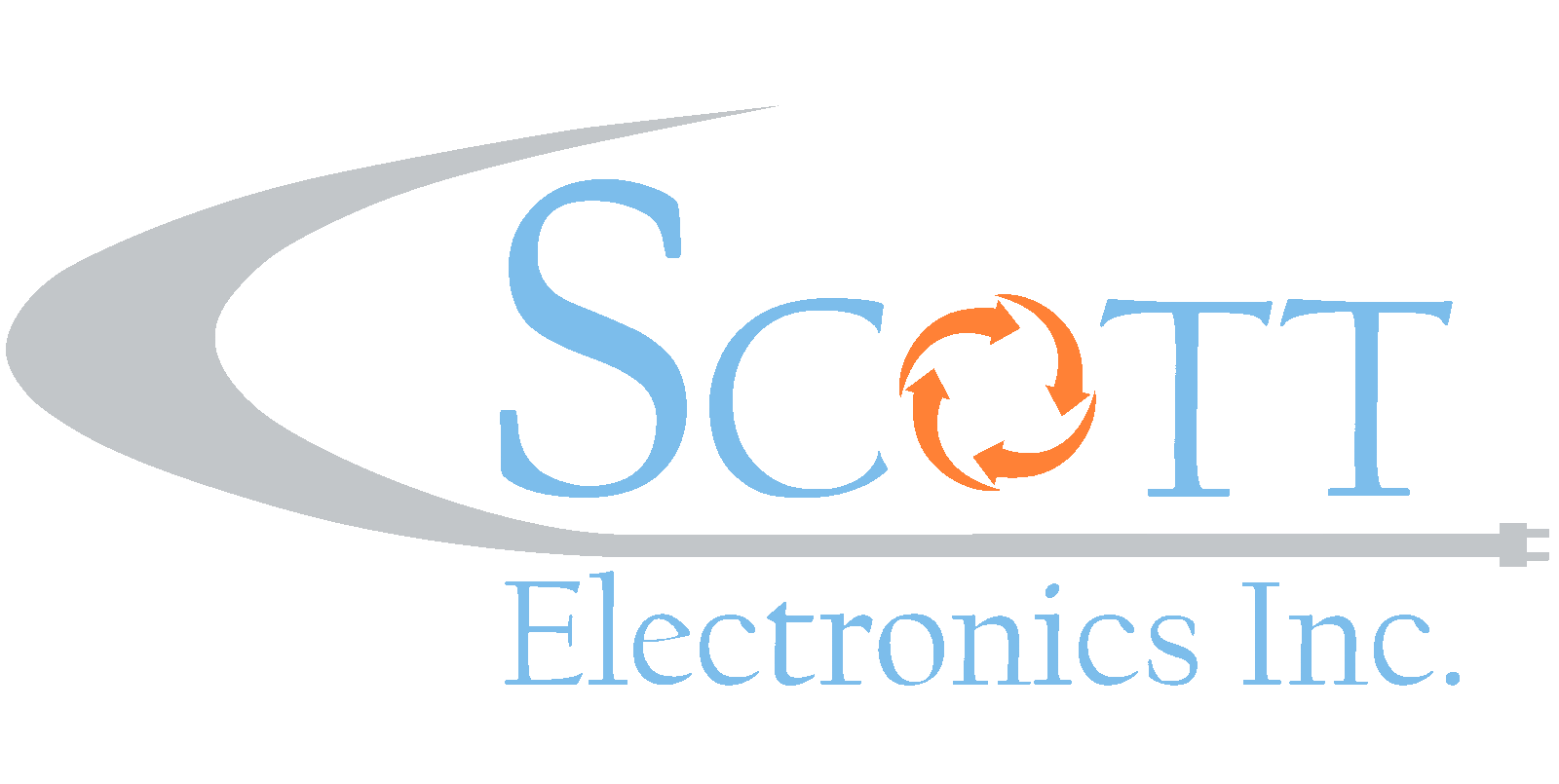 scottlogo.gif