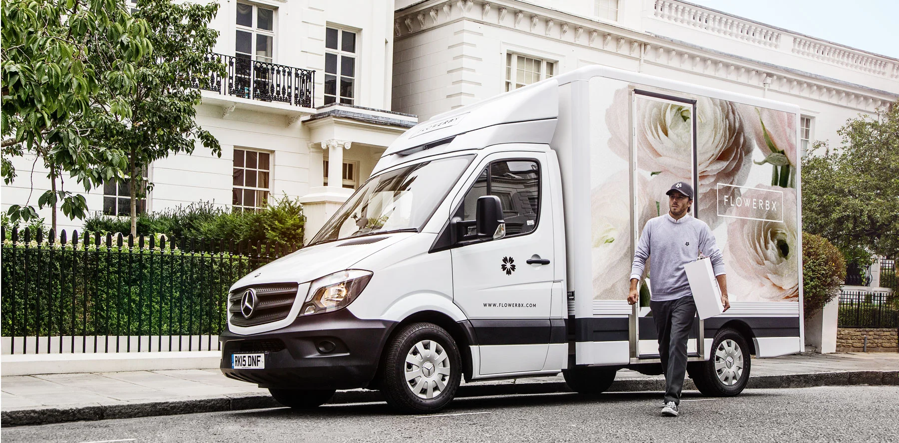 Van-Delivery-Ballet-Slippers-Ranunculus.jpg