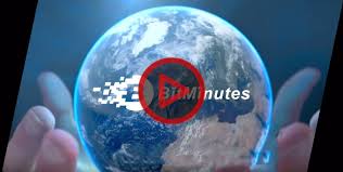 bitminutes.jpeg